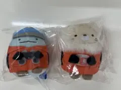 ジェリーキャット ジェリーキャット オイルサーディン 缶詰 イワシ