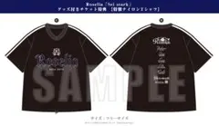 Item thumbnail for item f5bc1ef2-dba5-4f21-a50c-6125acd785f2