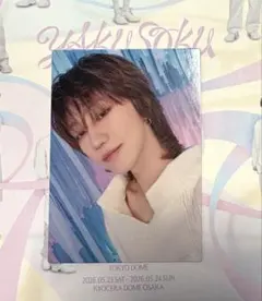 ディエイト YAKUSOKU トレカセット SEVENTEEN the8 - メルカリ