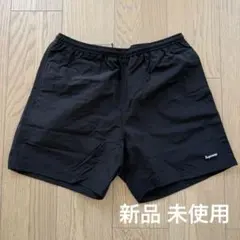 2026年最新】SUPREME メンズ 水着の人気アイテム - メルカリ