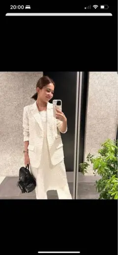 テーラージャケット テーラードジャケット