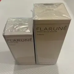 ALBION アルビオン フラルネ ハイドロボム ブライトリファインミルク