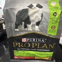 퓨리나 프로 플랜 중형견 및 강아지용 3kg