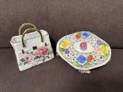 Item thumbnail for item de6b0df9-8e89-4912-bcb4-2afd351ab411