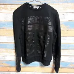 2025年最新】MONCLER レディース トレーナー・スウェットの人気