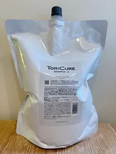 miiia様専用❣️ トリキュア❣️シャンプートリートメントM❣️2500mlセット❣️