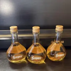 国産5種ミニチュアボトル ニッカウヰスキーミニチュア5本セット余市