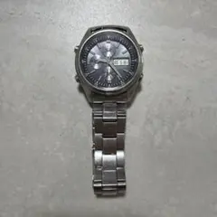 2026年最新】CASIO wvq-500djの人気アイテム - メルカリ
