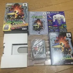 PS】 【帯付】超戦闘球技 ヴァンボーグ - メルカリ