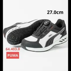 Item thumbnail for item 63086099-e3de-491e-b576-c3b6a1a66bd7