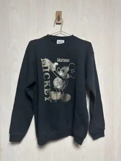 90s カリフォルニア