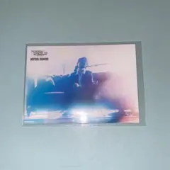 Mrs. GREEN APPLE フォトカード 大森元貴 31 ノアの方舟