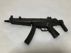 2026年最新】h k mp5の人気アイテム - メルカリ