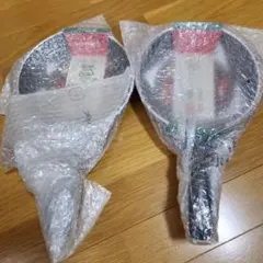フライパンBALLARINI　20センチのサムネイル