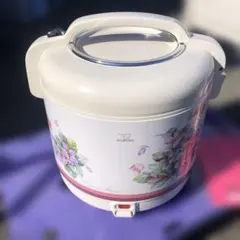 2025年最新】昭和 電子ジャーの人気アイテム - メルカリ