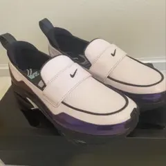 NIKE AIR MAX PHENOMENA