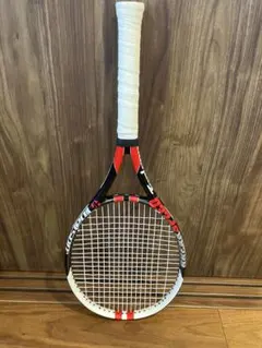 TOALSON BREAK SPEED G2のサムネイル