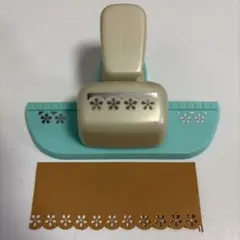 マーサスチュワート クラフトパンチ 蝶 バタフライ butterfly - メルカリ