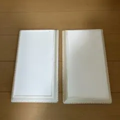 Item thumbnail for item f5dc23f5-5675-4608-9ba5-4e8f02cb246a