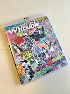 moco様 リクエスト 3点 まとめ商品