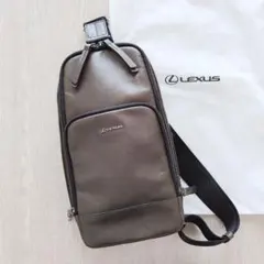 Item thumbnail for item 128babb8-9fa1-49ea-85ff-73c42f152d72