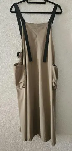 コーエン キャミワンピース
