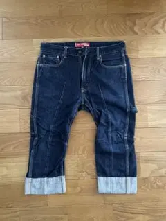 Levi's junya watanabe man Mサイズのサムネイル