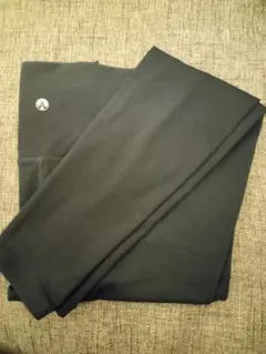 ピラティスウェア