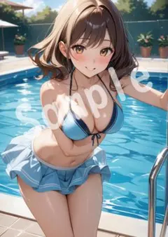 Mon8.(基本無言)様 リクエスト 10点 まとめ商品