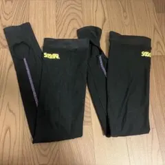 SASAKI レッグウォーマー