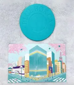 2026年最新】TIFFANY コースターの人気アイテム - メルカリ