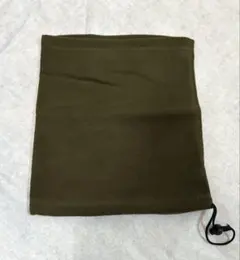 Item thumbnail for item ad7227c4-43bd-45b5-bd06-2d86ab9c0b29