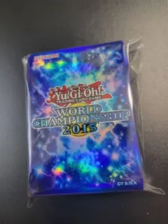 2026年最新】wcs スリーブの人気アイテム - メルカリ