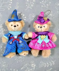 2025年最新】シェリーメイ 10周年の人気アイテム - メルカリ