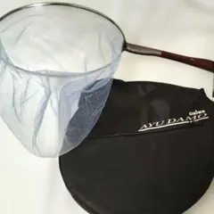 Item thumbnail for item 49d88be8-672e-4b24-b503-abd6cb083628