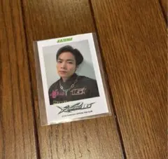 Item thumbnail for item 817931ae-e0f0-492f-bc0b-ee0e0b9217a0