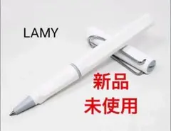 Item thumbnail for item 85041616-e9ca-4f25-bd4a-58d1bbbc16ff