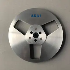 Item thumbnail for item 29eeef35-38ec-4e01-bafa-9addade3ec12