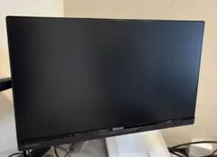 2026年最新】モニター 21.5インチの人気アイテム - メルカリ