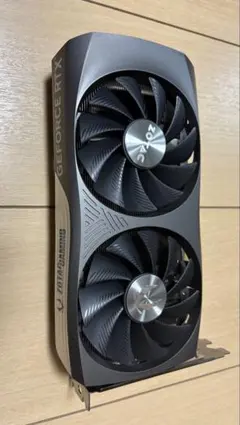 Jun様専用「新品未使用品]RTX 5070 Founders Edition - メルカリ