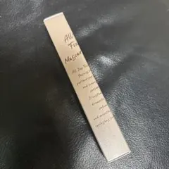 Milk Touch オールデイフィクシングマスカラベースのサムネイル