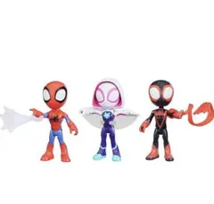 Item thumbnail for item 271302ea-9be2-4ae7-a051-def4c0e0e005