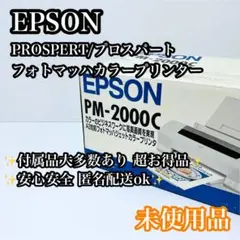 Item thumbnail for item f1aabcec-e696-4b5f-9d07-dd980dfd3cce