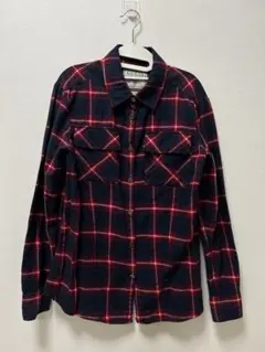 Item thumbnail for item 55115e0d-305b-442b-b1a9-2e938e0fe1e3