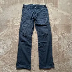 00s Oakley cargo pantsのサムネイル