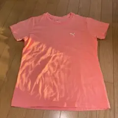 まーぼー様 リクエスト 2点 まとめ商品