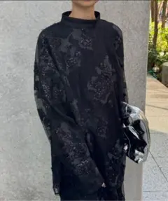 Item thumbnail for item 5e499144-f1f0-47f4-9718-2168485085bf