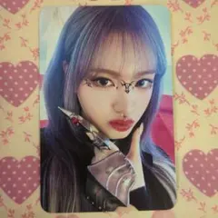 2025年最新】Ive switch withmuu ラキドロの人気アイテム - メルカリ