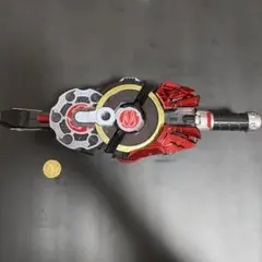 ジェミオス 初期型 初代 メタルファイトベイブレード BEYBLADE | Mercari