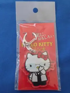 2026年最新】ガリレオ キティの人気アイテム - メルカリ